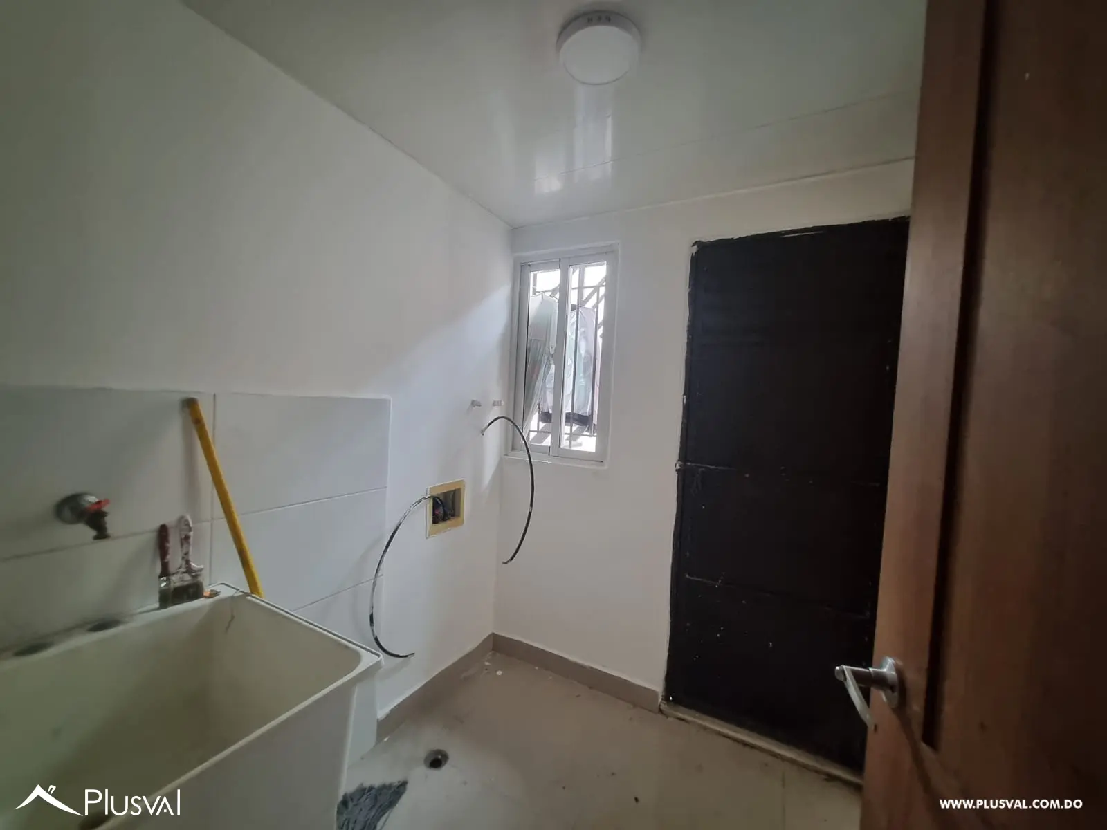 Venta de apartamento en Colinas del Oeste 469558