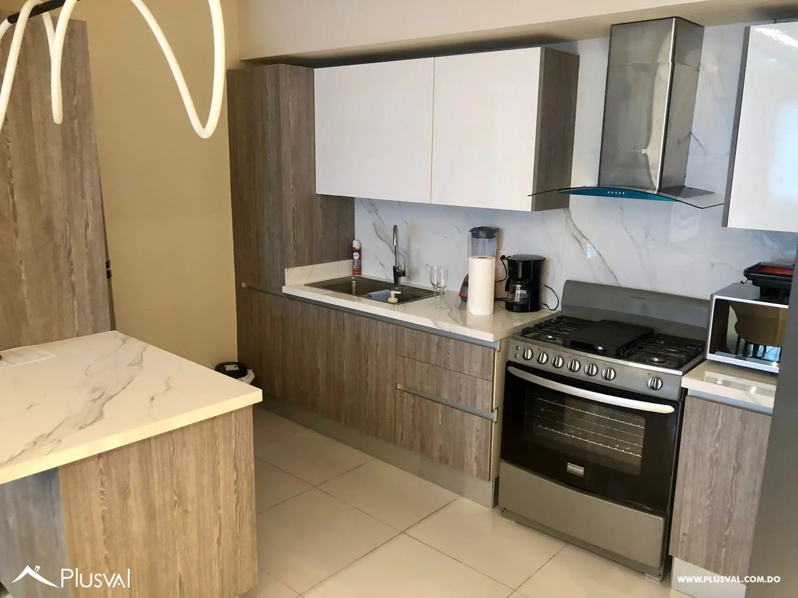Apartamento de una habitación en alquiler 476775