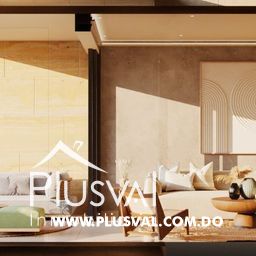 Paraíso junto al Mar en Bonita Golf Residences 352422