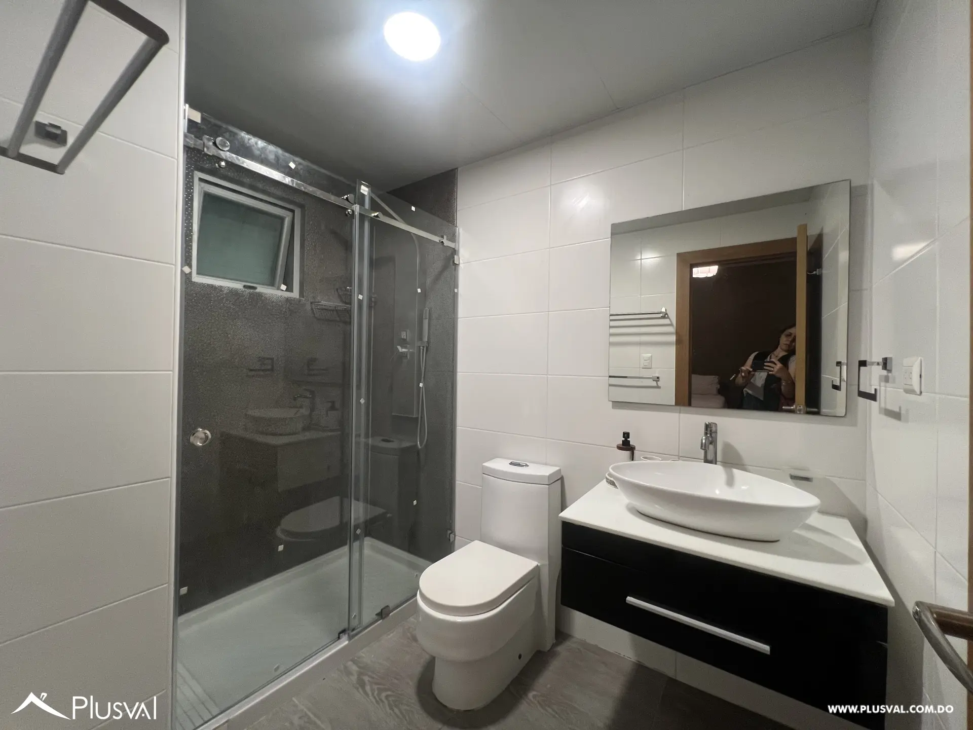 Exclusivo apartamento en alquiler en La Esperilla 478846