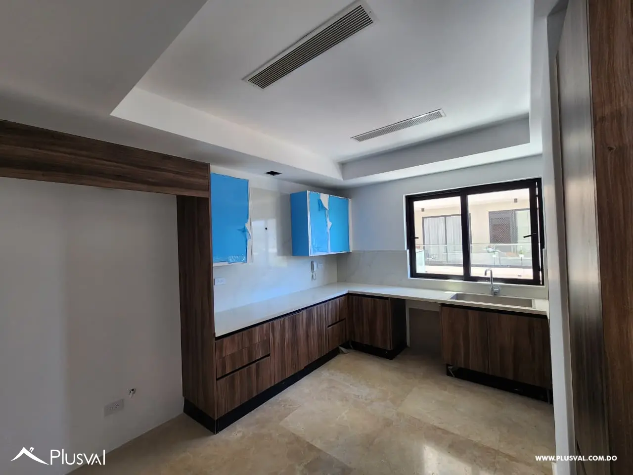 Apartamento en venta en el corazón de Bella Vista 460856