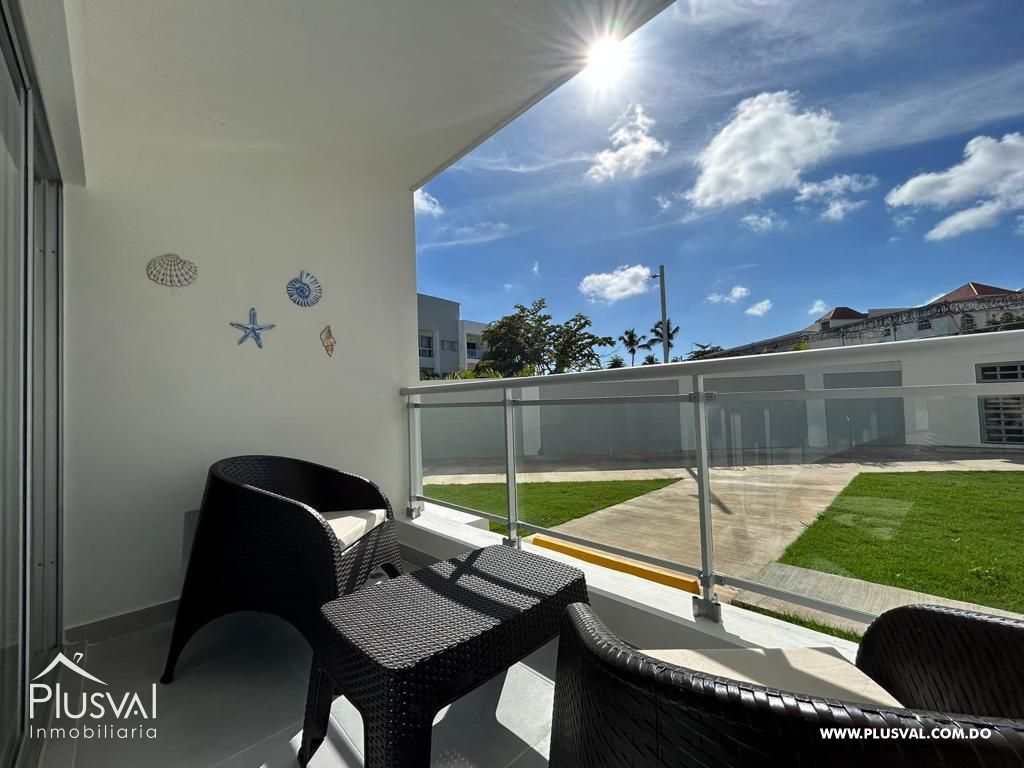 Venta de unidad en Ubicación Privilegiada en Whitesands 470232