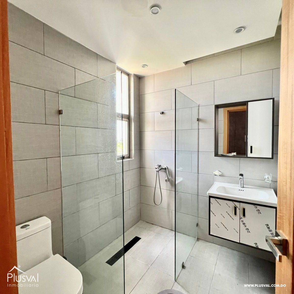 Casa en  Prado Oriental, residencial cerrado 435099