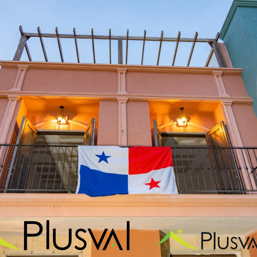 NUEVO CONCEPTO DE APARTAMENTO EN VENTA 435330