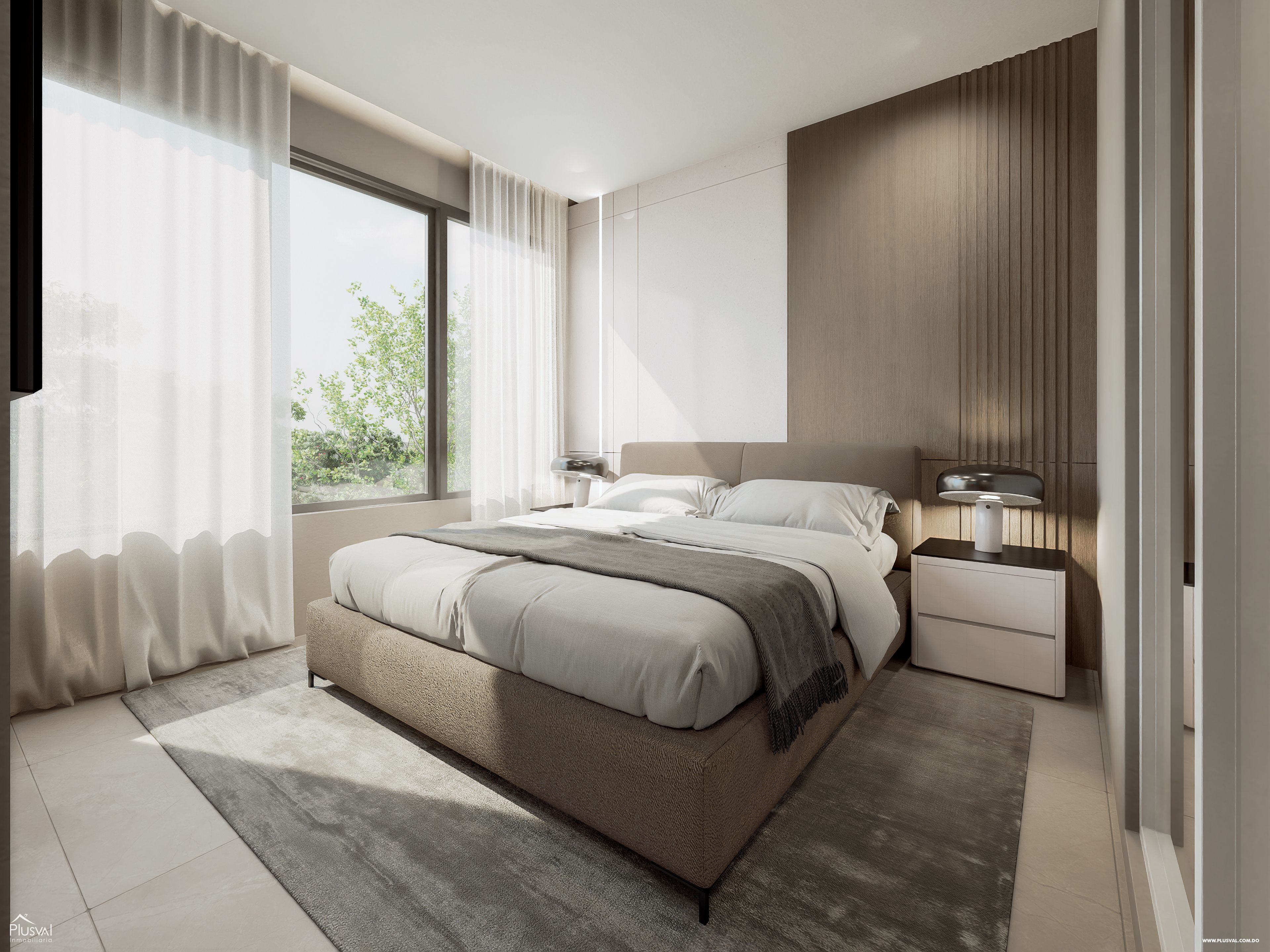 SENDEROS DEL ARROYO: Proyecto de casas en Santo Domingo Norte 474443