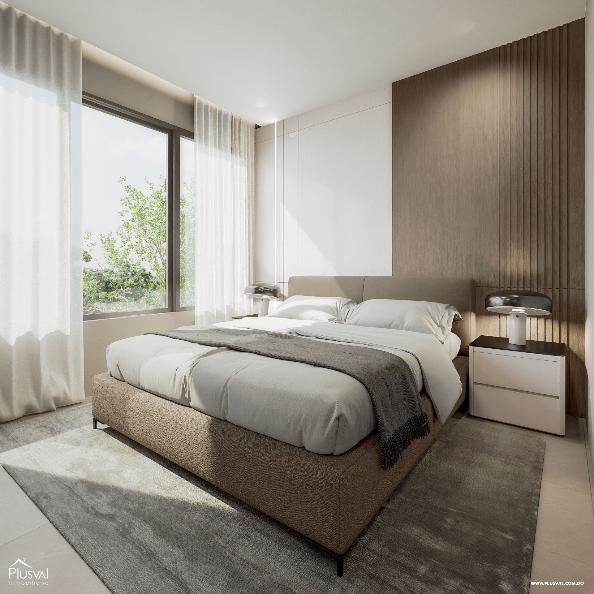 SENDEROS DEL ARROYO: Proyecto de casas en Santo Domingo Norte 503733
