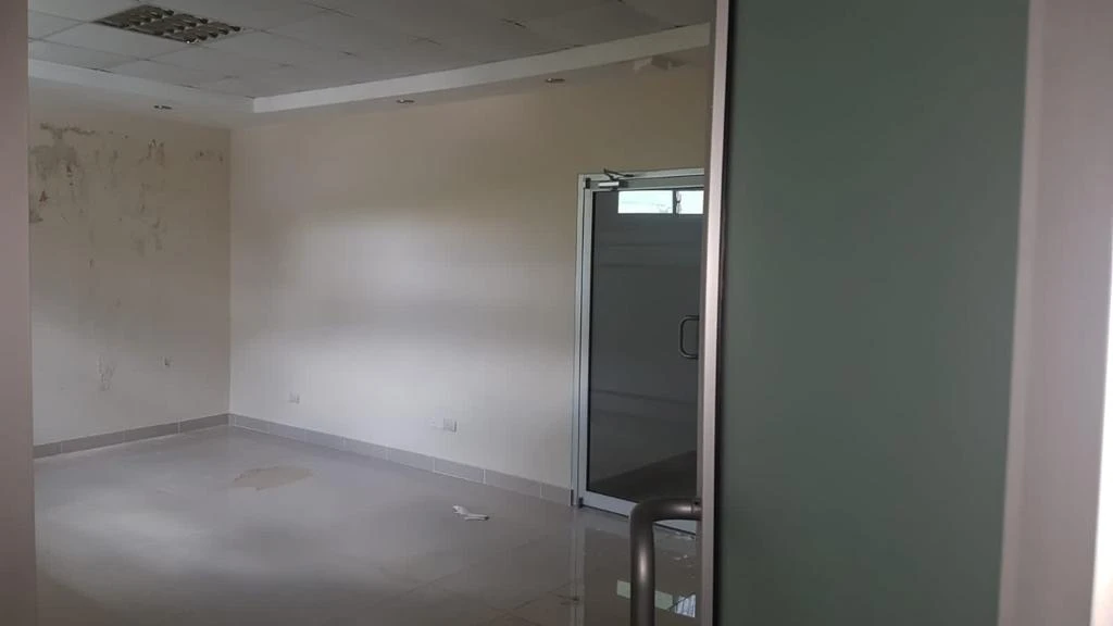 Casa con vocación comercial en venta y alquiler en Gazcue 444420