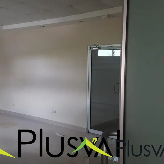 Casa con vocación comercial en venta y alquiler en Gazcue 444420