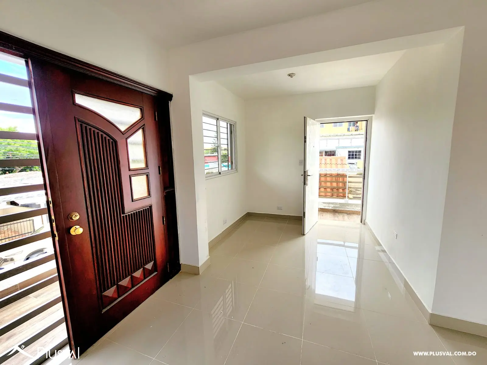 Casa ubicada en Urbanización Miramar 530669