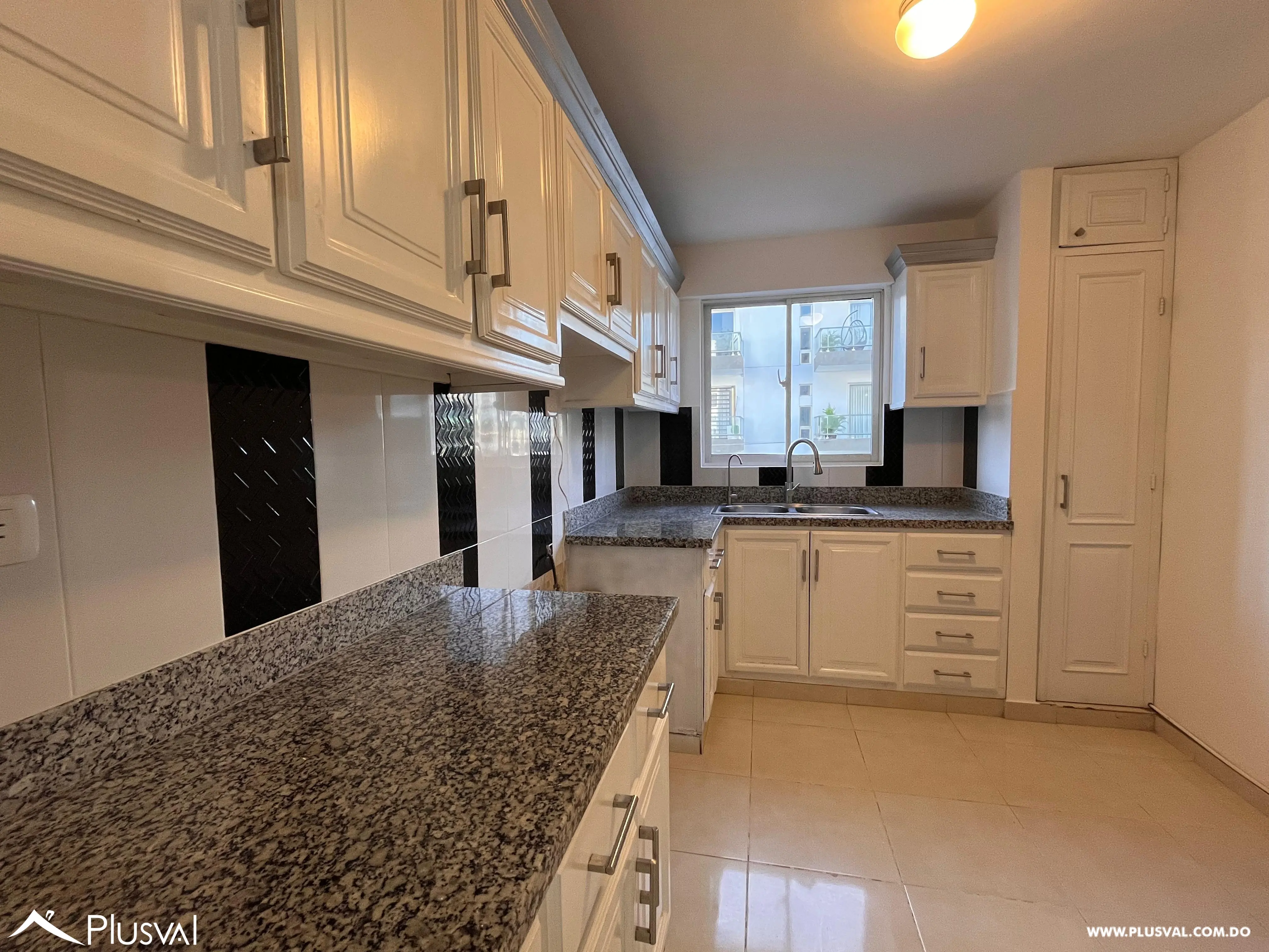 Apartamento en alquiler en Mirador Sur 478894