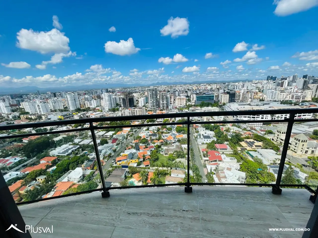 Apartamento en Cacicazgos, Avenida Anacaona en alquiler 471824