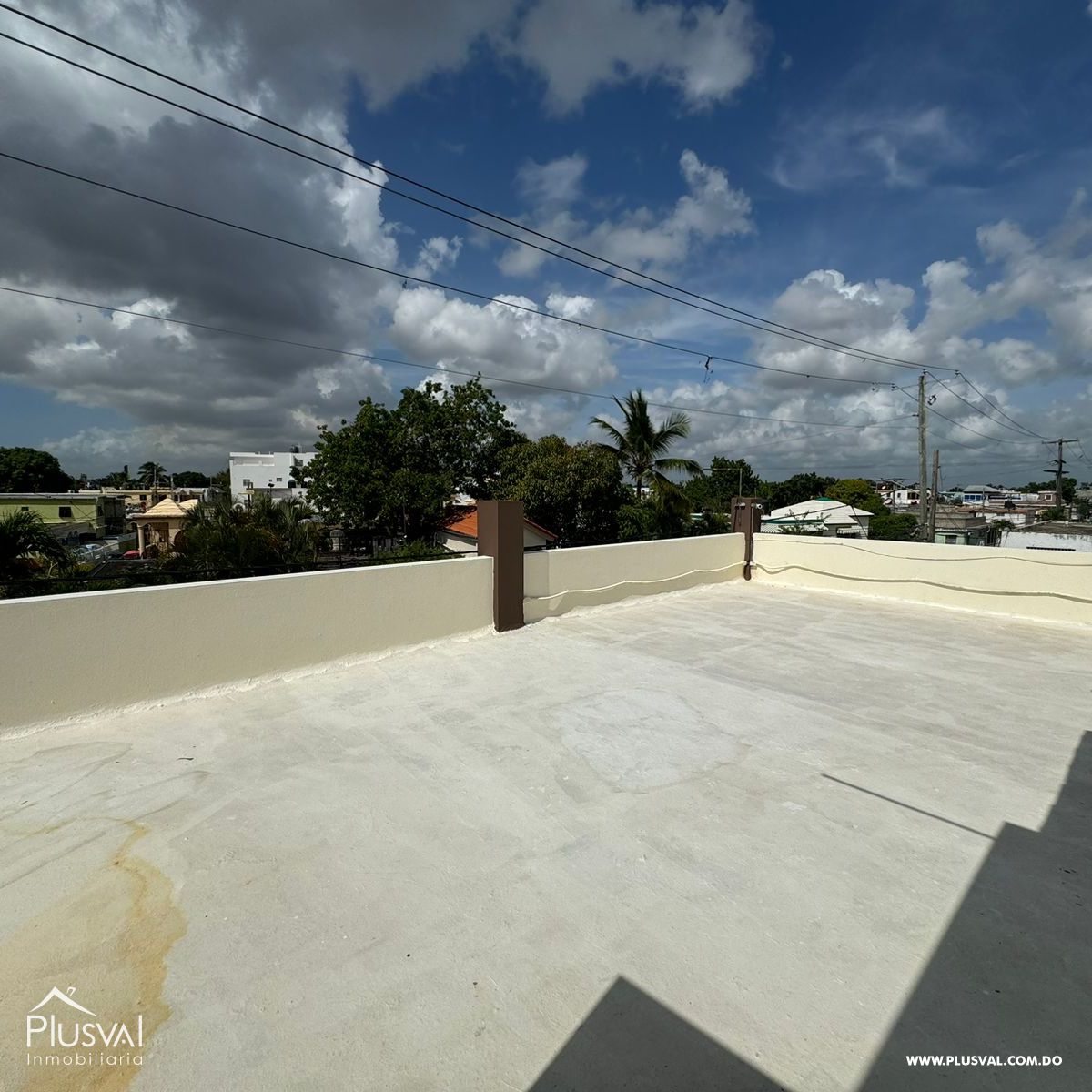 Casa en venta para inversionistas en Villa Carmen 396095