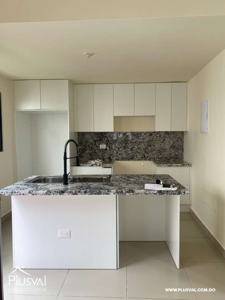 Alquiler de exclusiva propiedad de 3 Hab en Bavaro-Punta Cana 470382