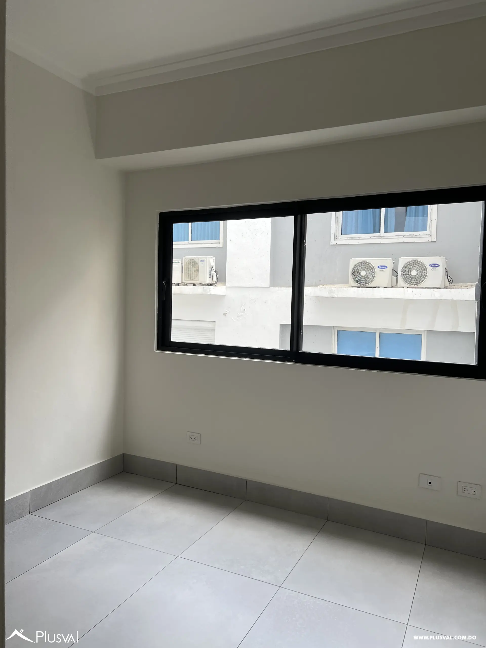 apartamento en alquiler de 2 habitaciones 510491