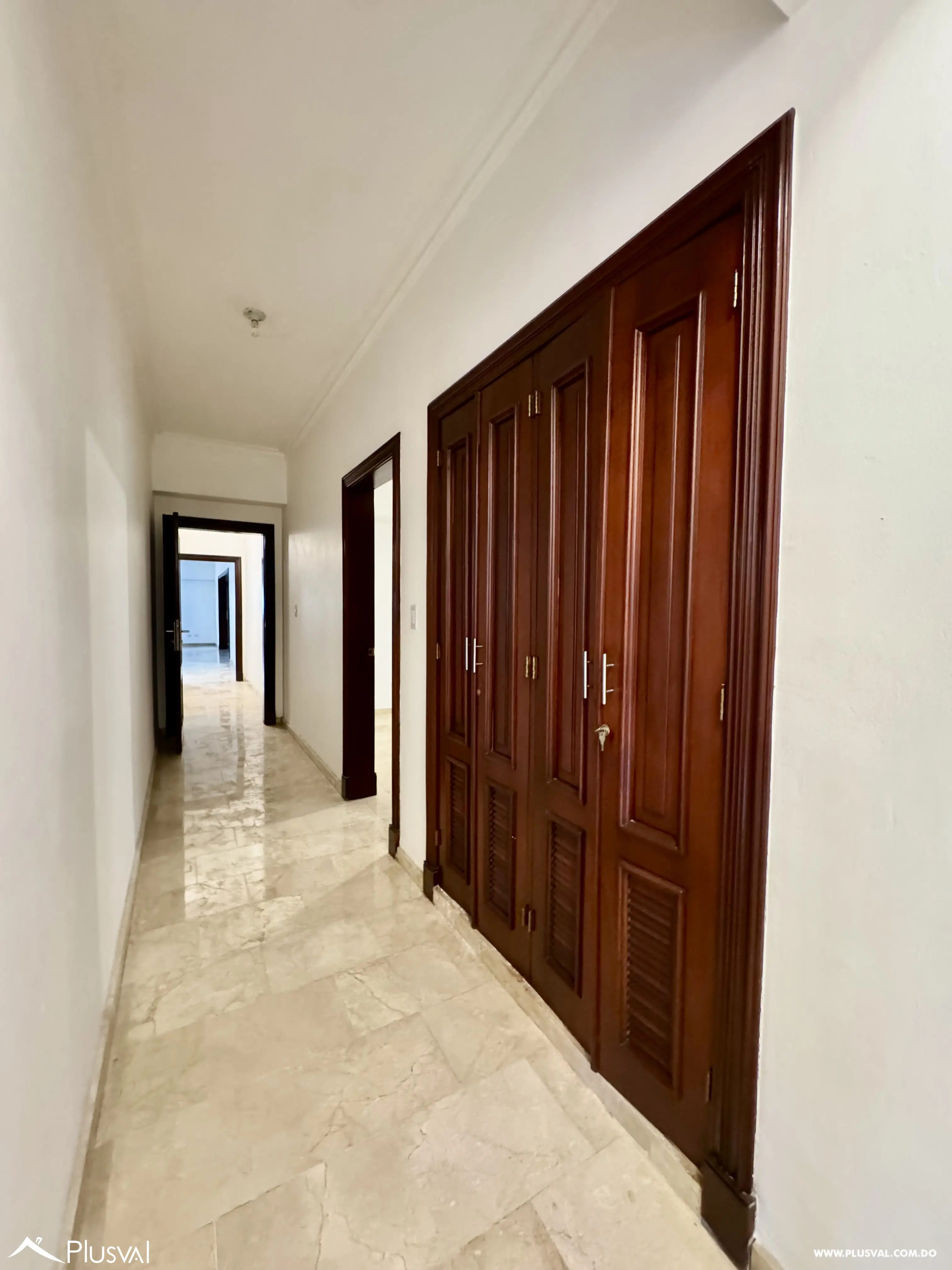 Alquila y Vive en una de las Zonas mas Elegantes  y exclusivas de Piantini 484888