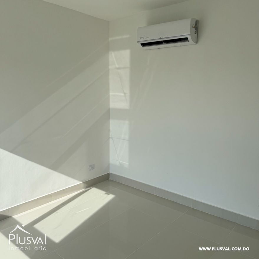 Apartamento Familiar de 3 habitaciones en Venta 415433