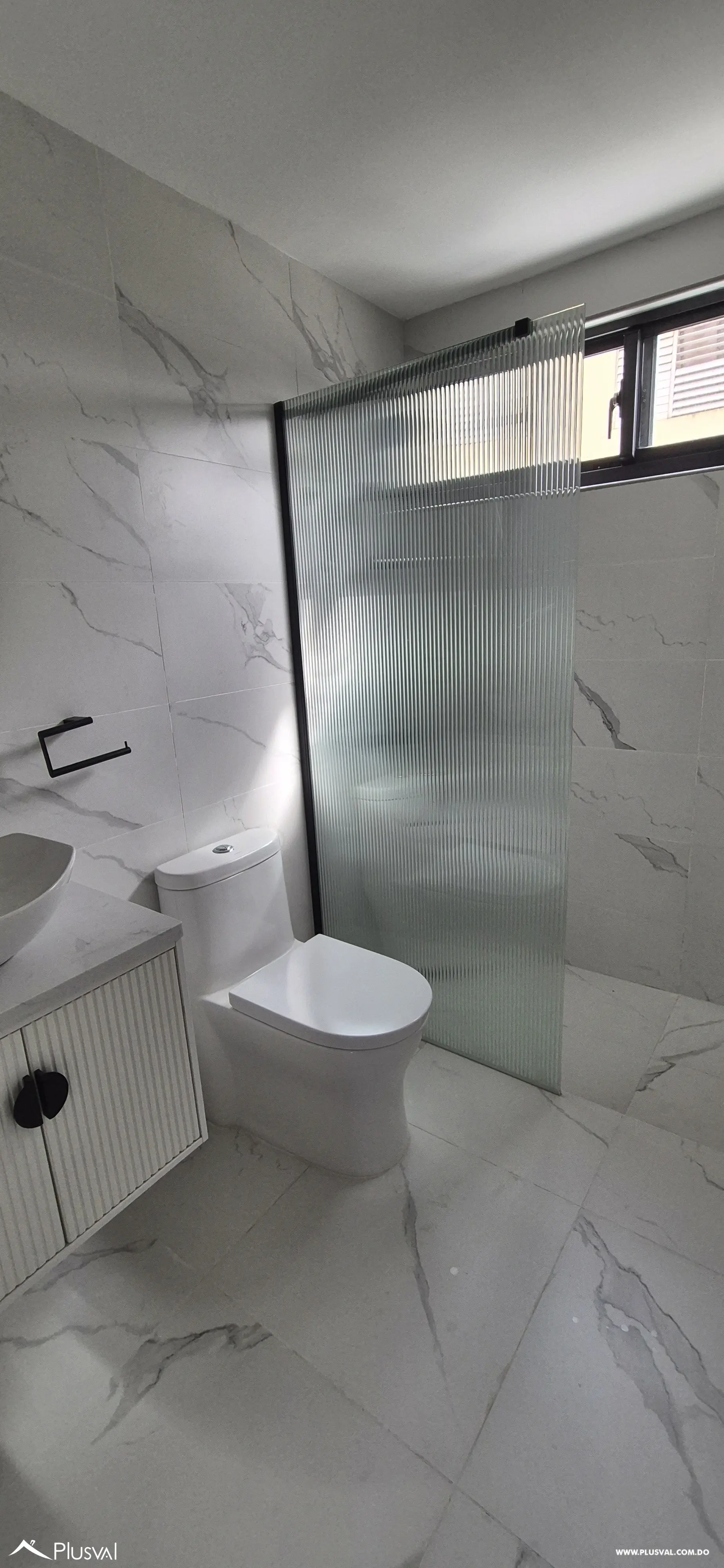 Apartamento en venta, Evaristo Morales 511861