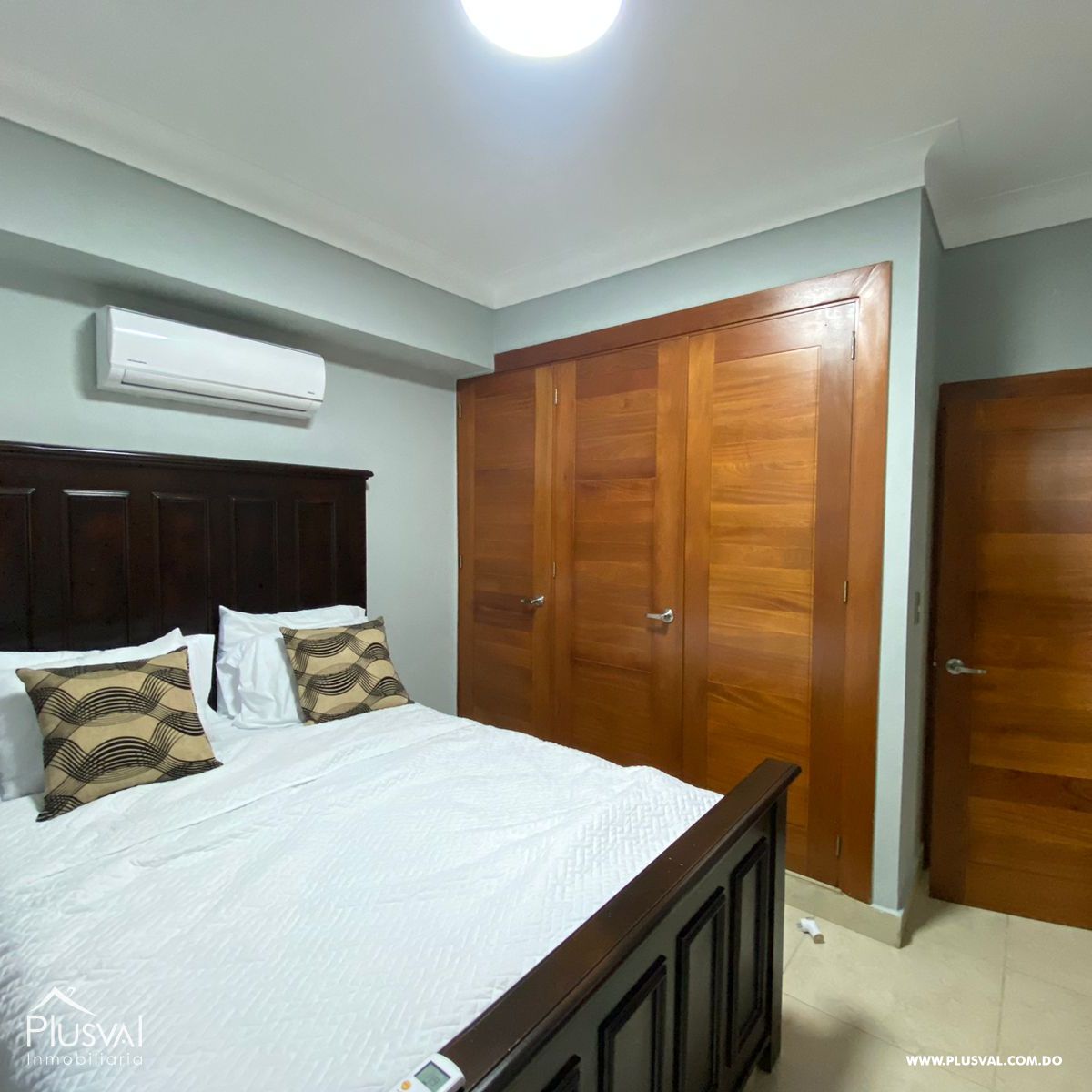apartamento en venta en zona céntrica 401211
