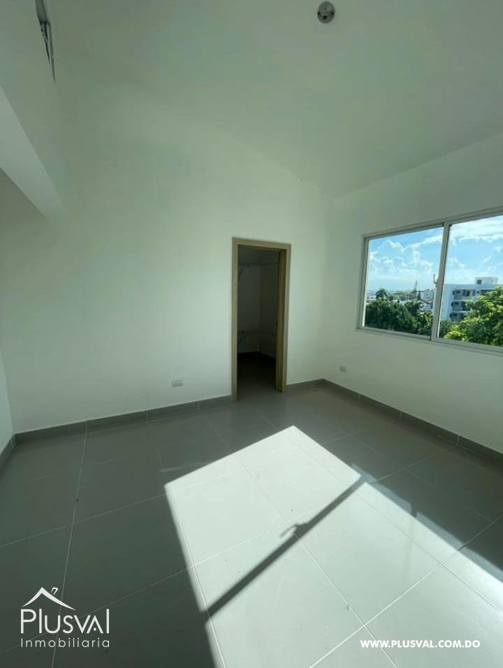 Apartamento en Venta ubicado en el Dorado II 413519