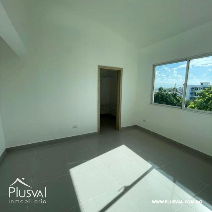 Apartamento en Venta ubicado en el Dorado II 413519