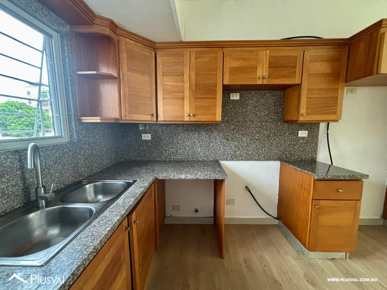 Apartamento moderno en Alquiler en zona centrica del Millón 513841