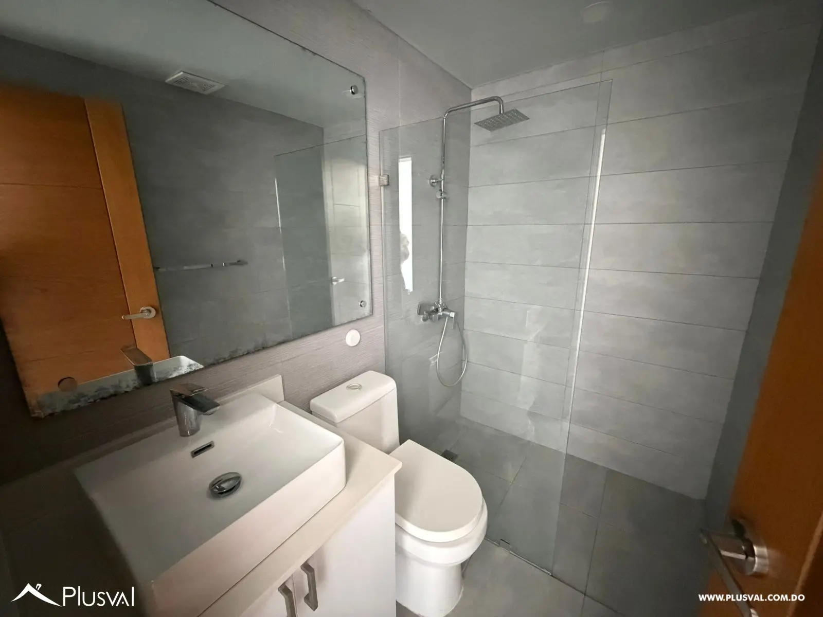 Apartamento en Alquiler en Villa Palmera 501874