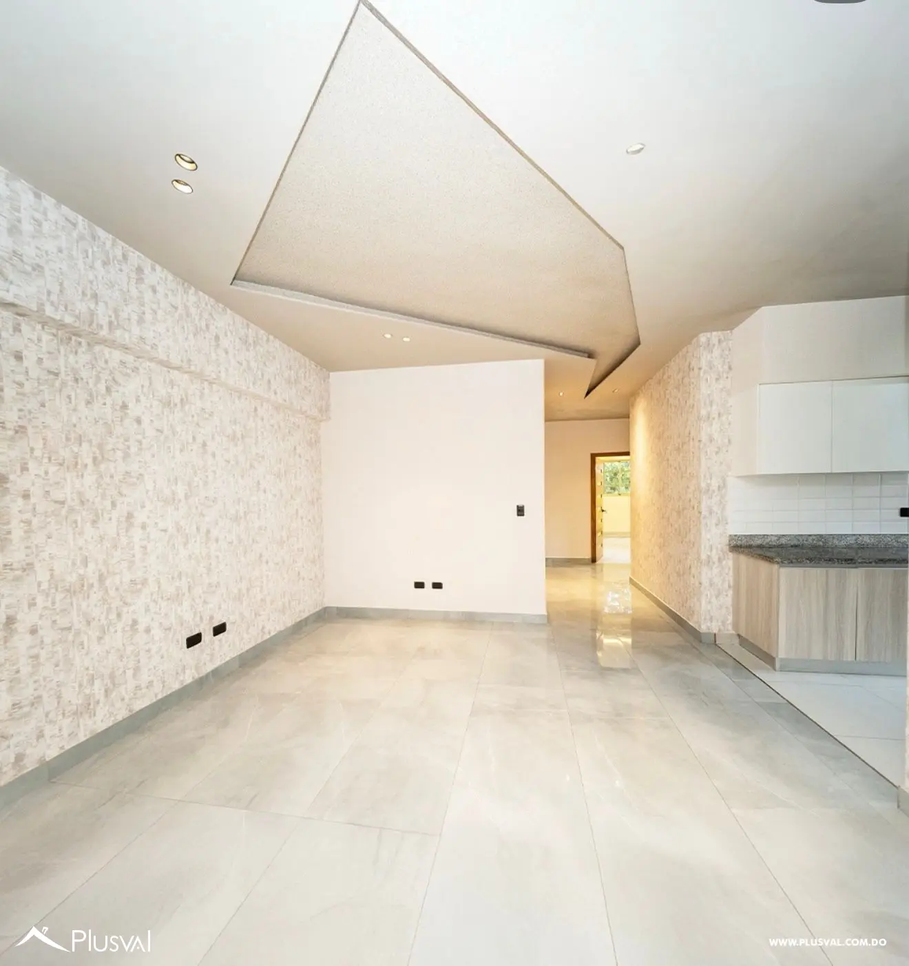 APARTAMENTO RENOVADO EN ALQULER EN EL MILLON 504260
