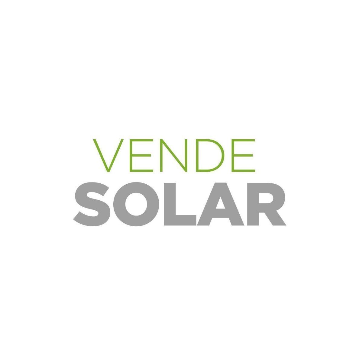Terreno en venta en Cap Cana 360080