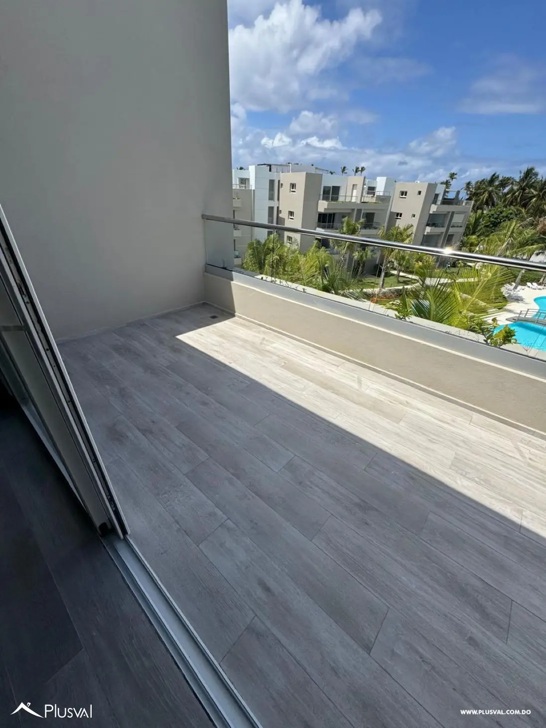 Proyecto en Tracadero Bayahíbe 474902