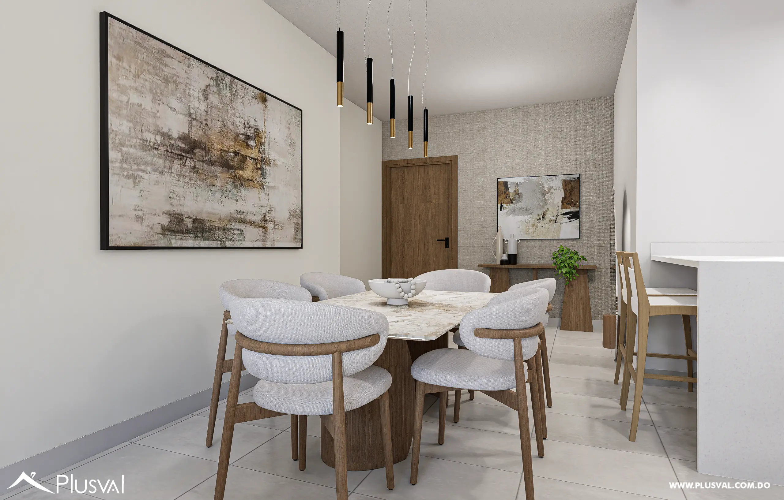 RIVERSIDE Tipo A, modelo 01, 02, 03 & 04 497306