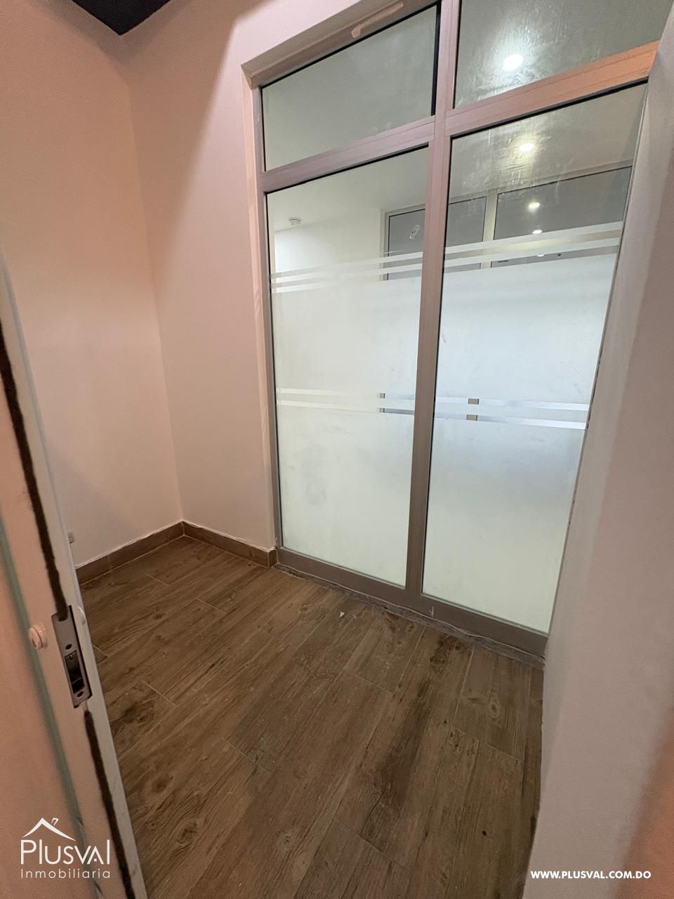 Local Comercial en Renta en el Boulevard de Punta Cana 468115