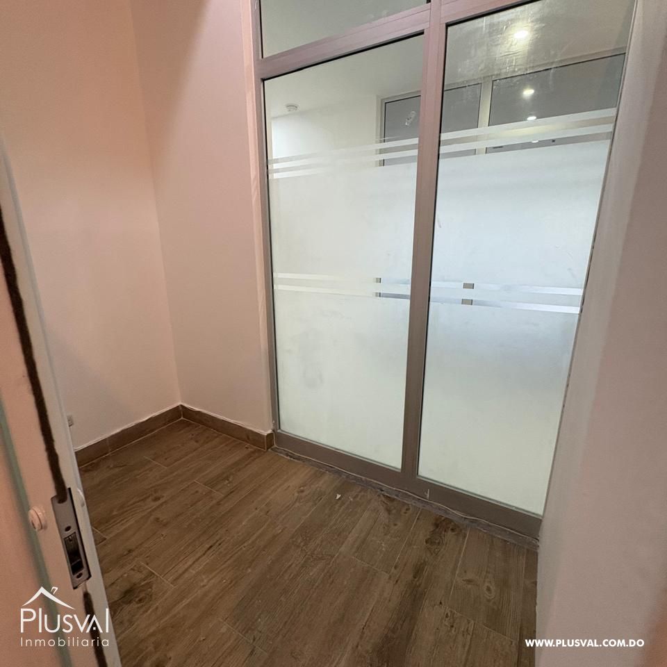 Local Comercial en Renta en el Boulevard de Punta Cana 468115