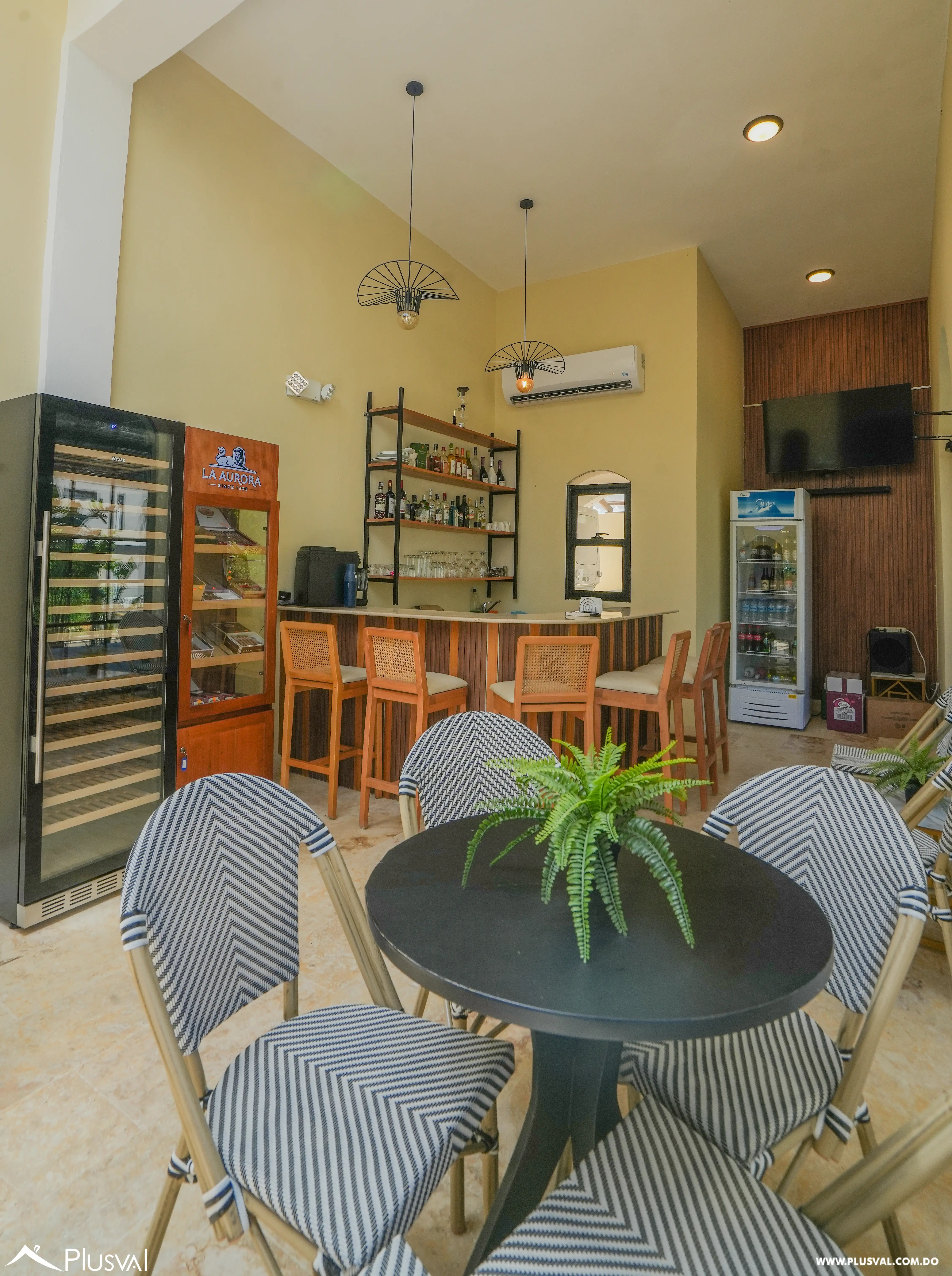 Le Ress Hotel - Hotel Boutique - Sosua 496453