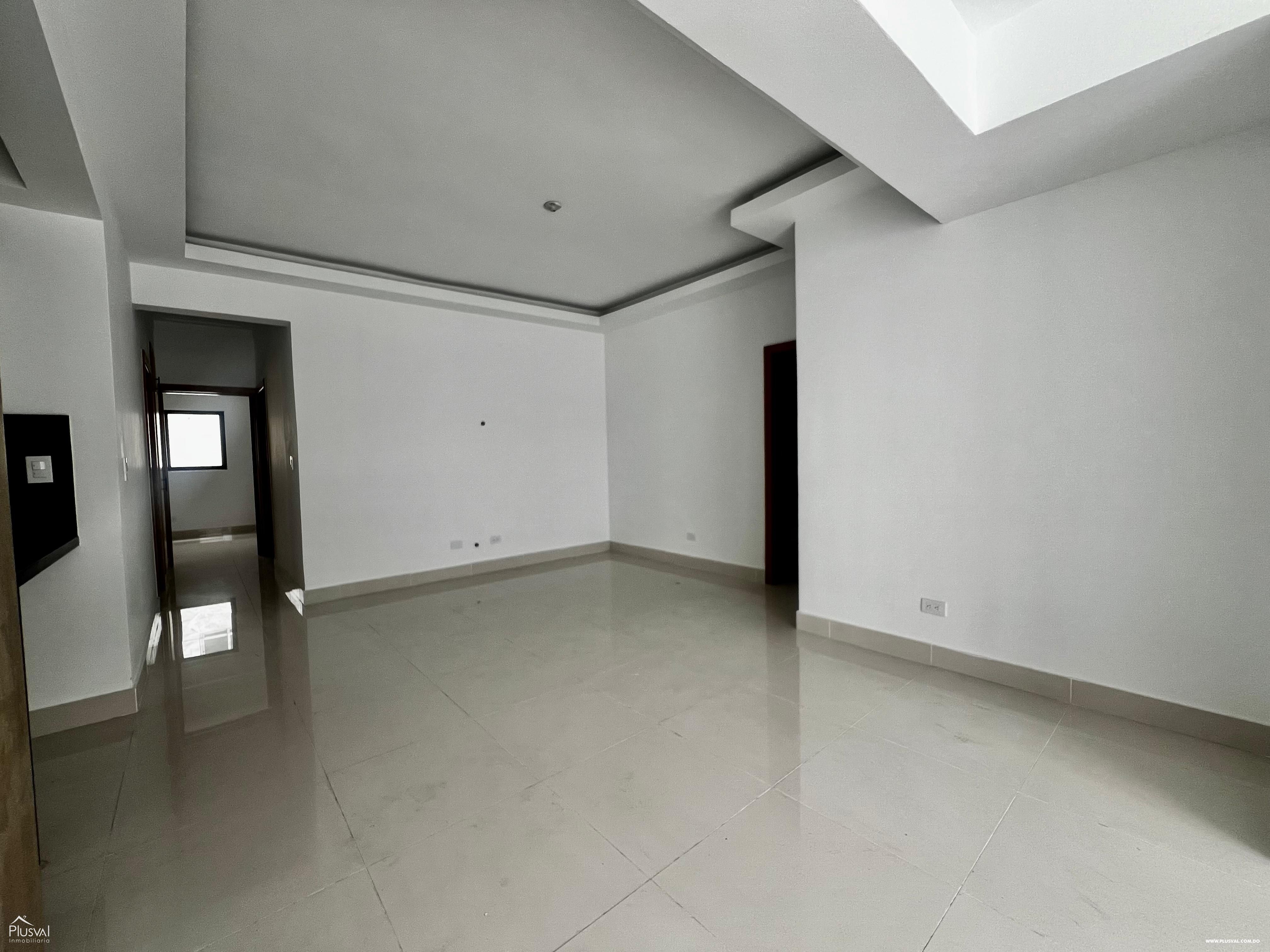 Apartamento a la venta en Mirador Sur 436439
