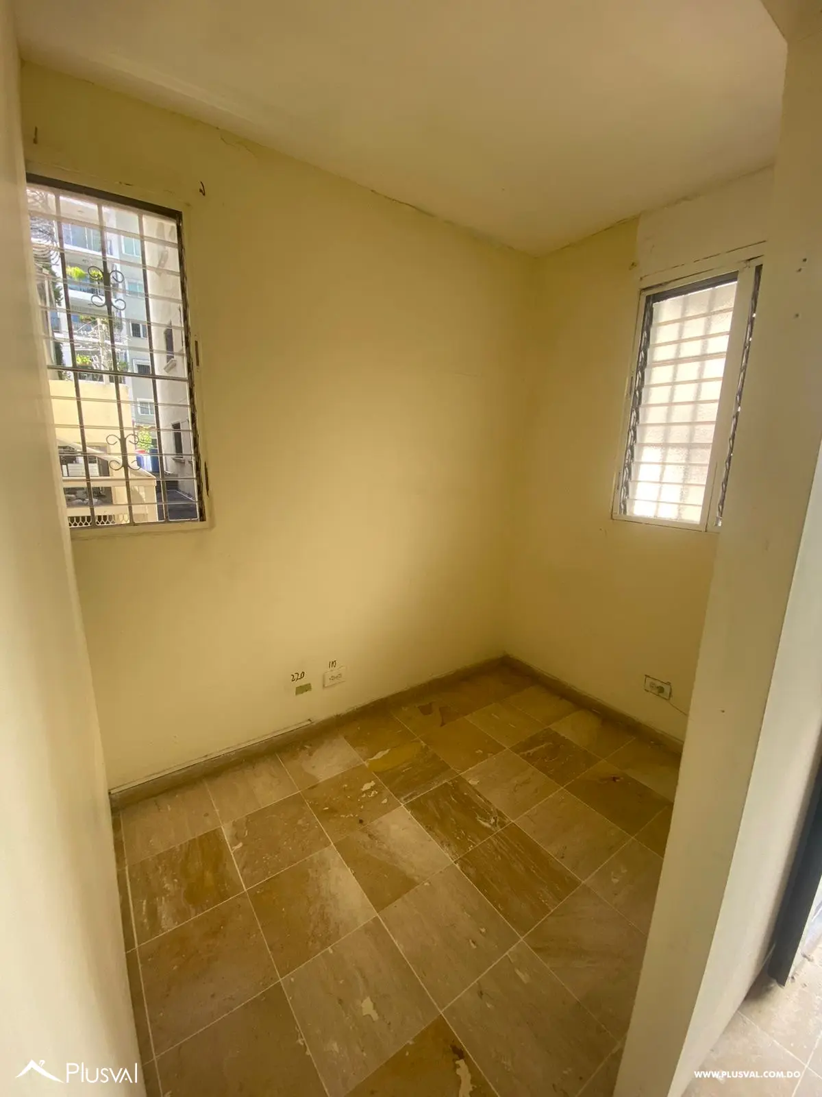 Local en alquiler, Serralles 464522