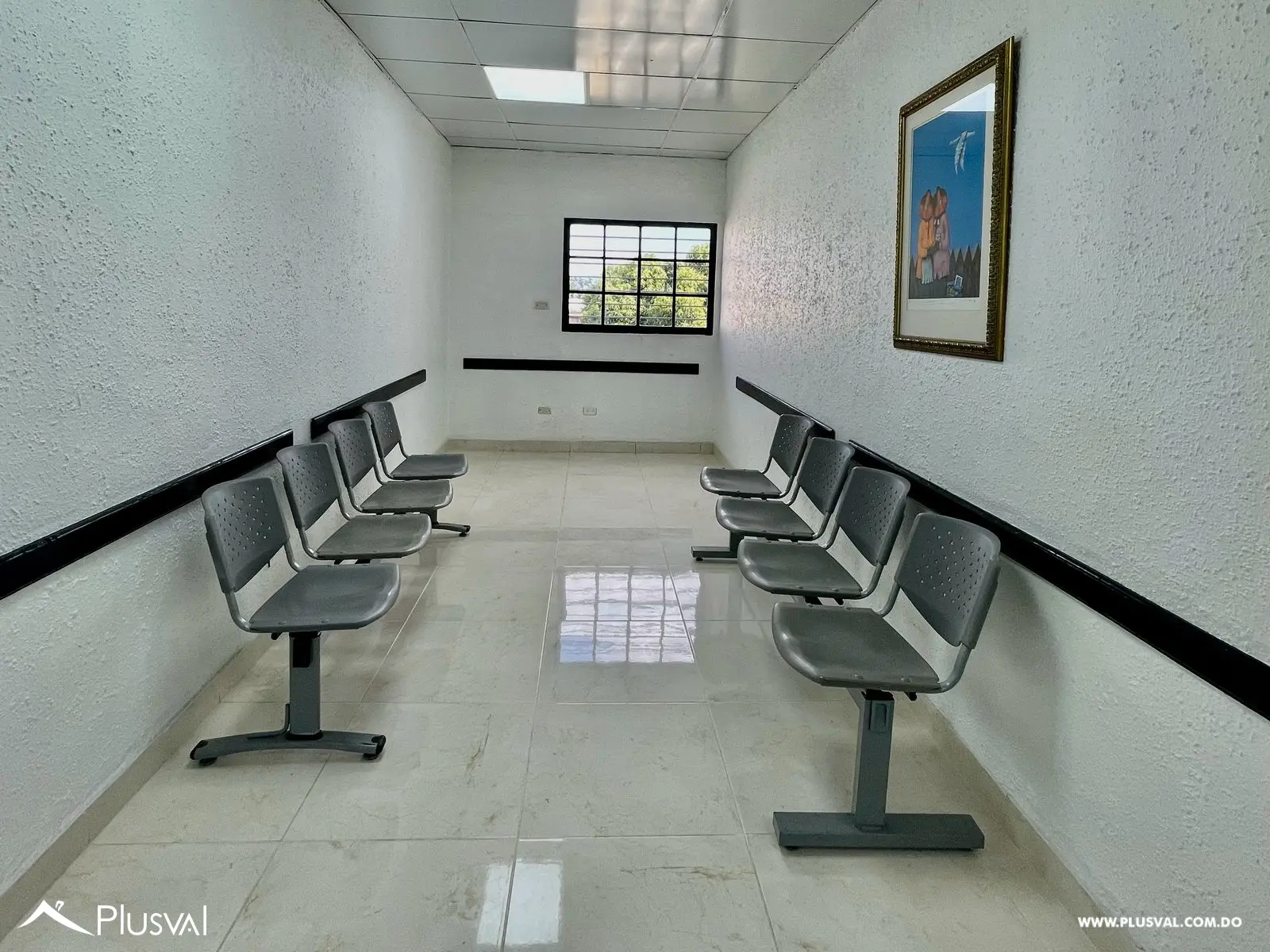 Edificio en Venta en Gazcue Excelente Oportunidad de Inversión. 514648