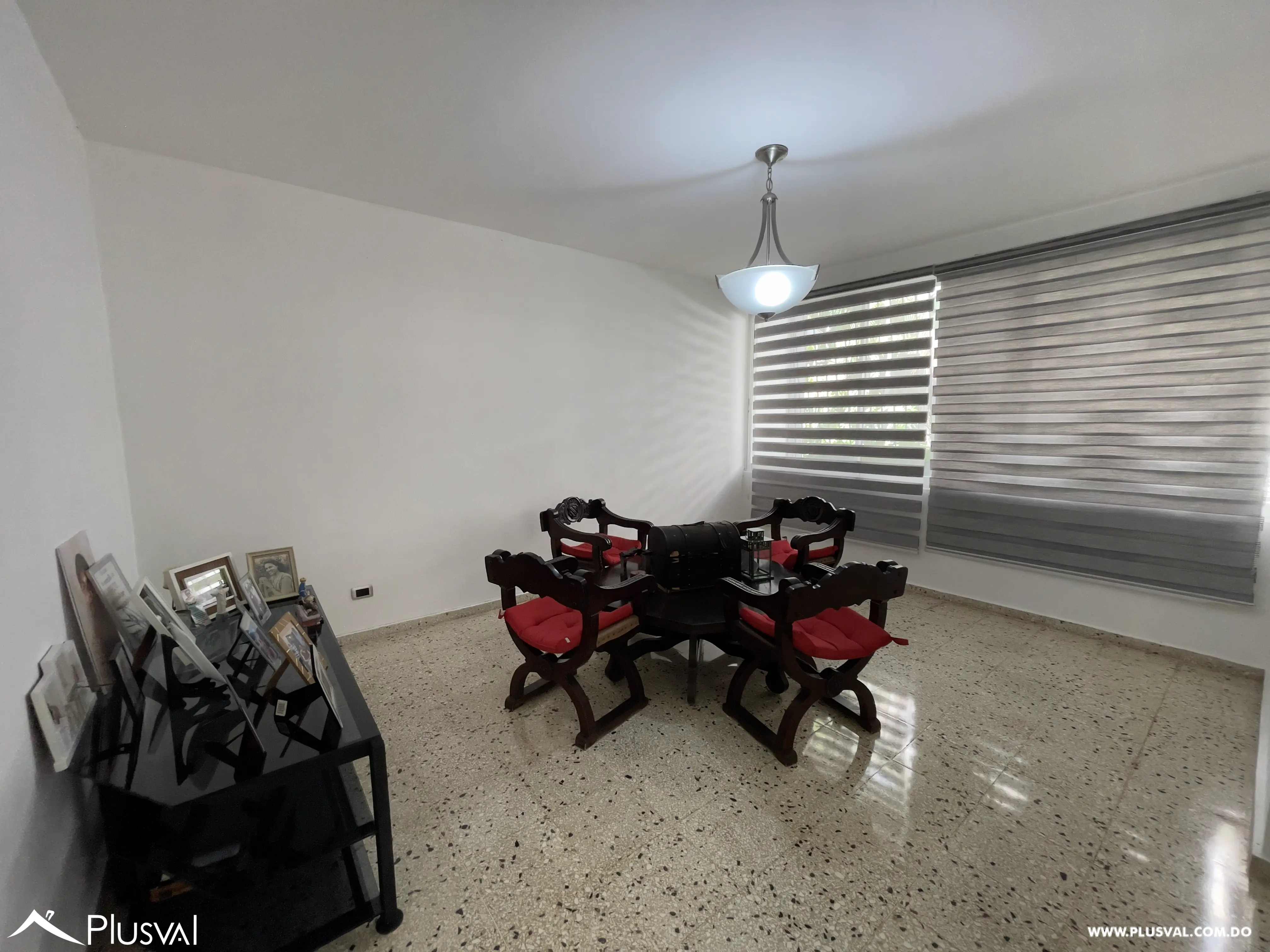 Casa en Venta en el Corazón de El Millón – Exclusividad y Tranquilidad 494516