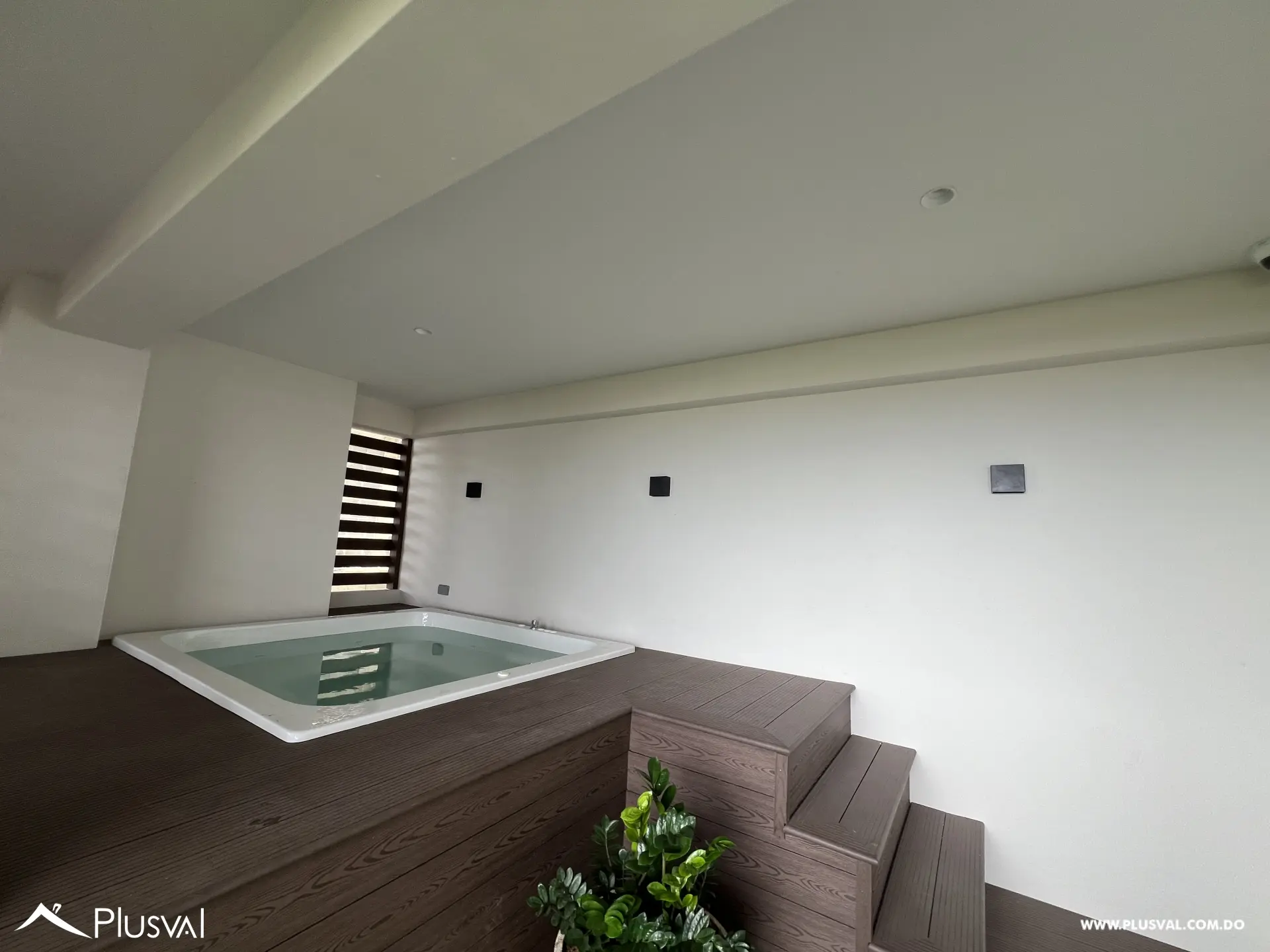 apartamento en alquiler de 2 habitaciones 510483