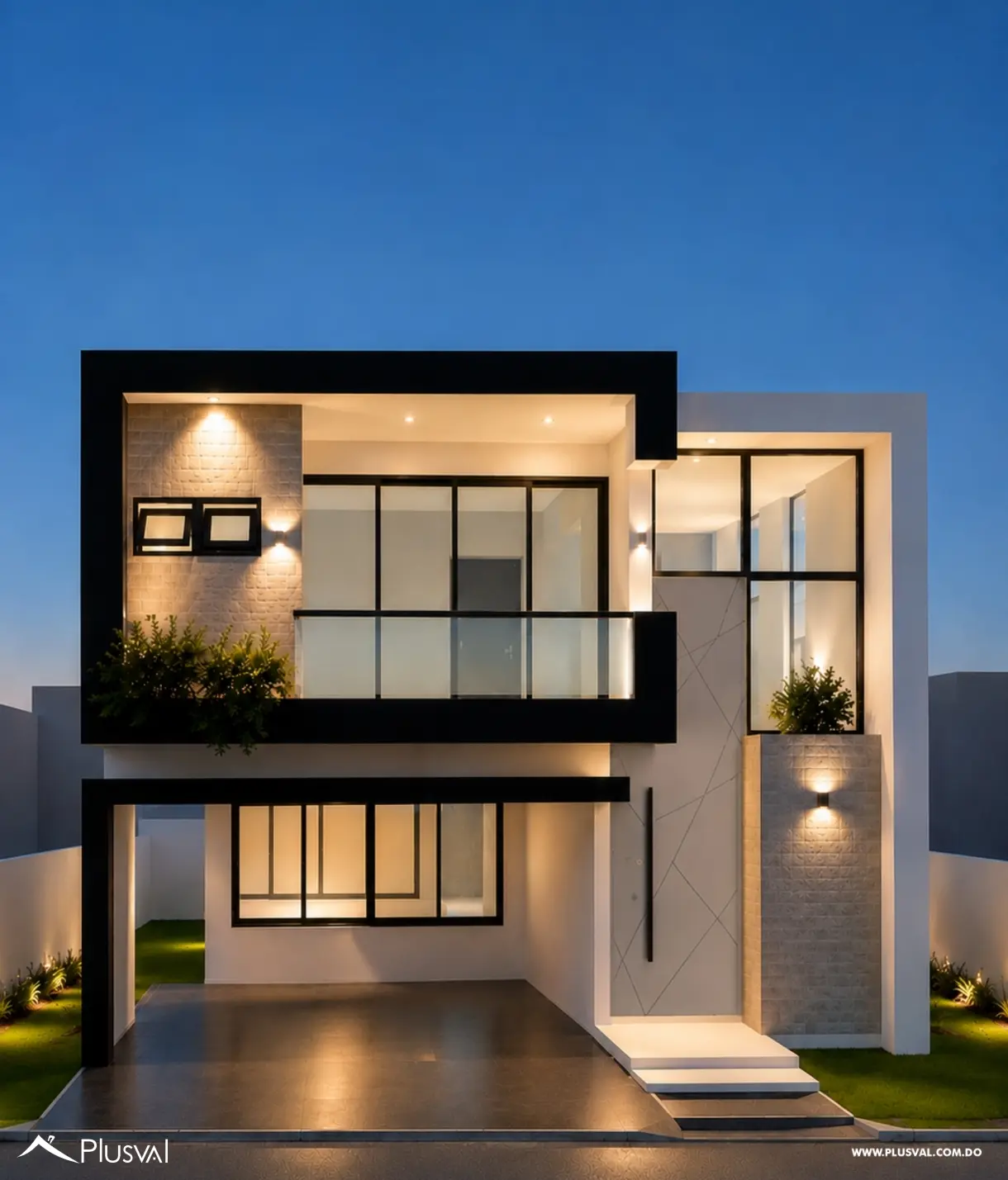 Casa en Venta de 3 Habitaciones en Residencial Cerrado en Padres Las Casas 514809