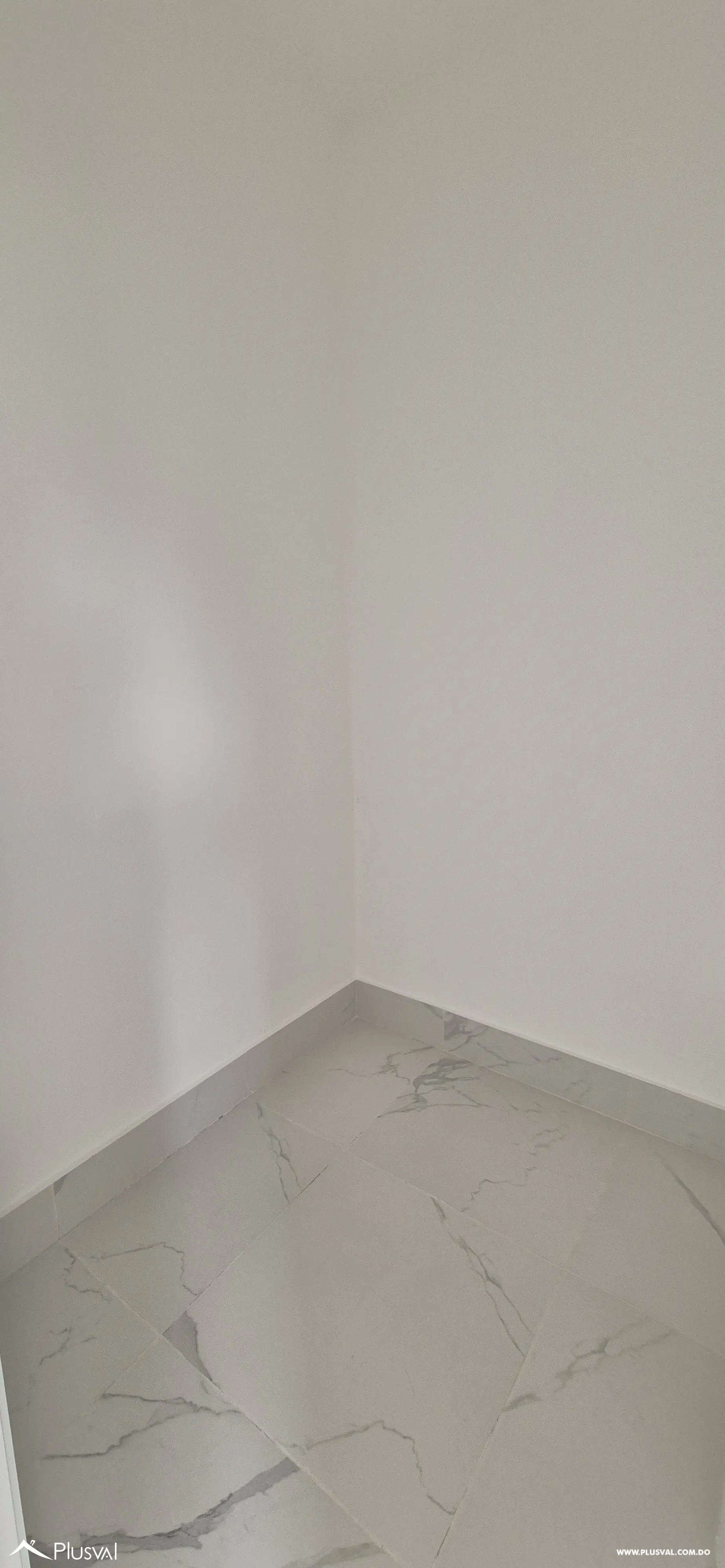 Apartamento en venta, Evaristo Morales 511864