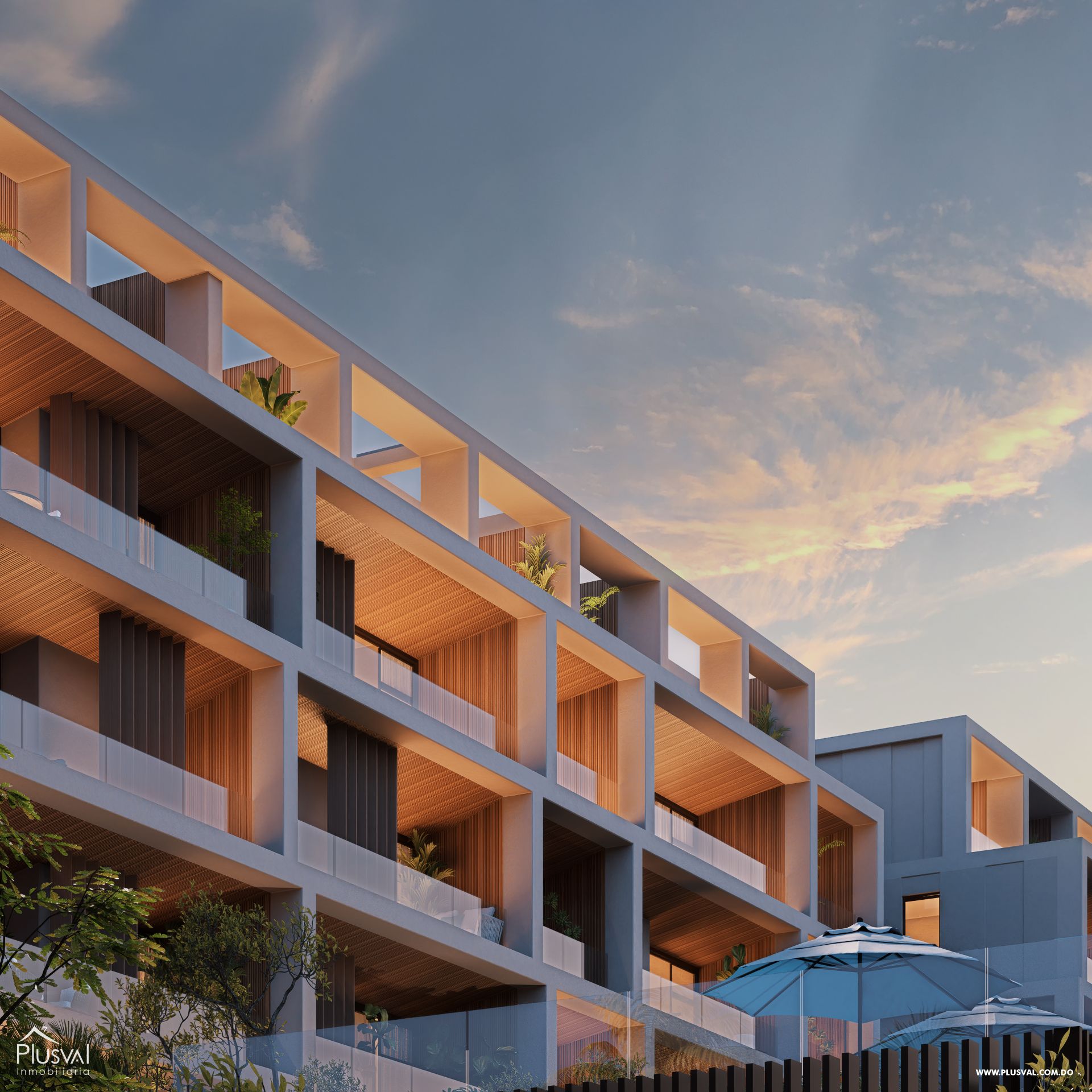 Nuevo Proyecto en Puerto Plata a Solo Minutos de la Playa 458336