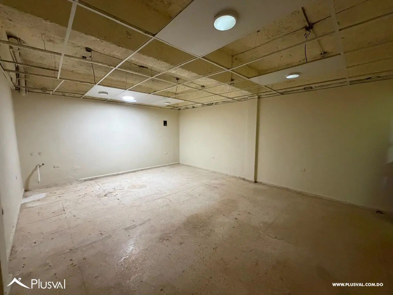 Local en venta para vivir e inversión 513254