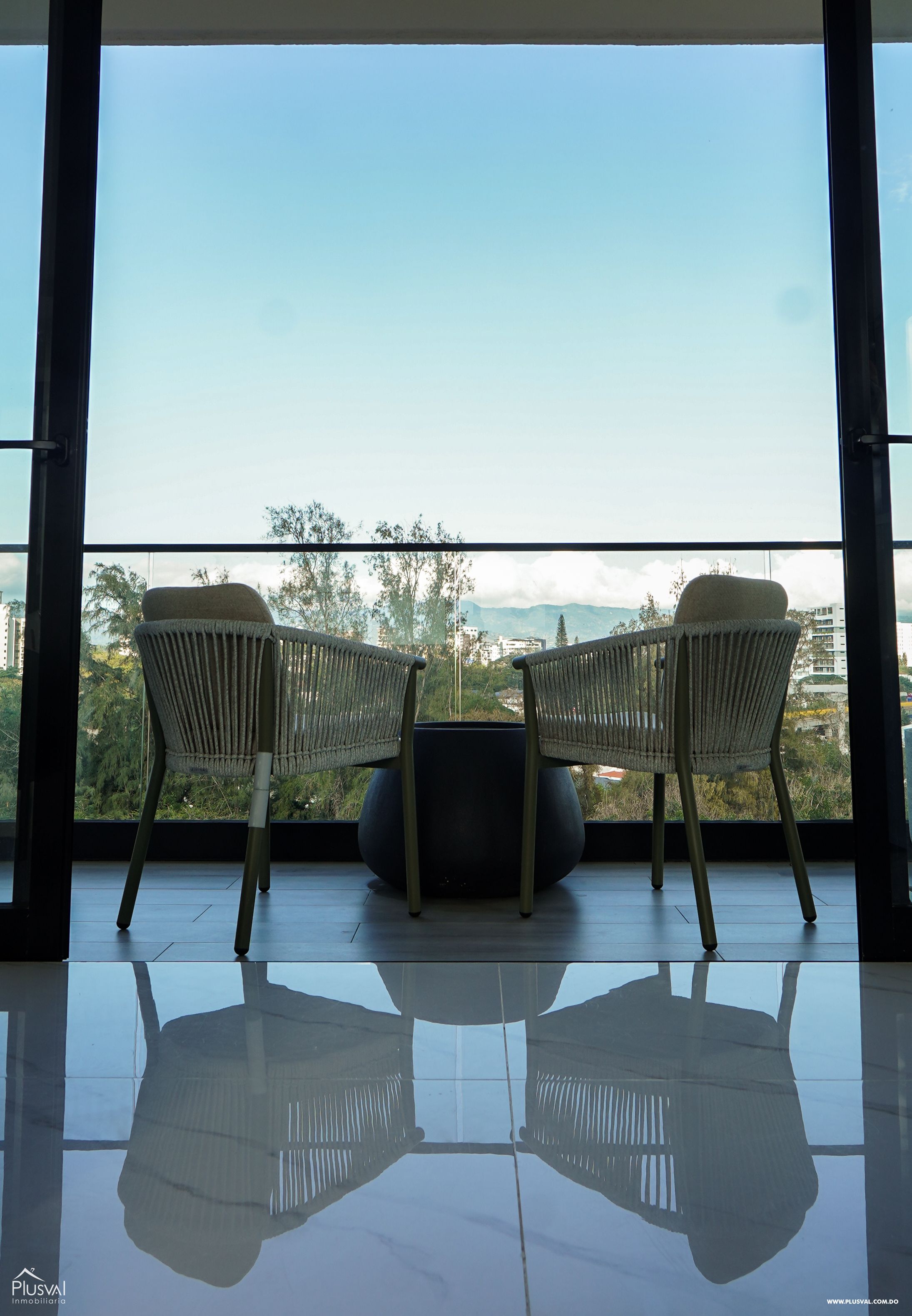 Apartamentos en alquiler amueblado en el área monumental 489524