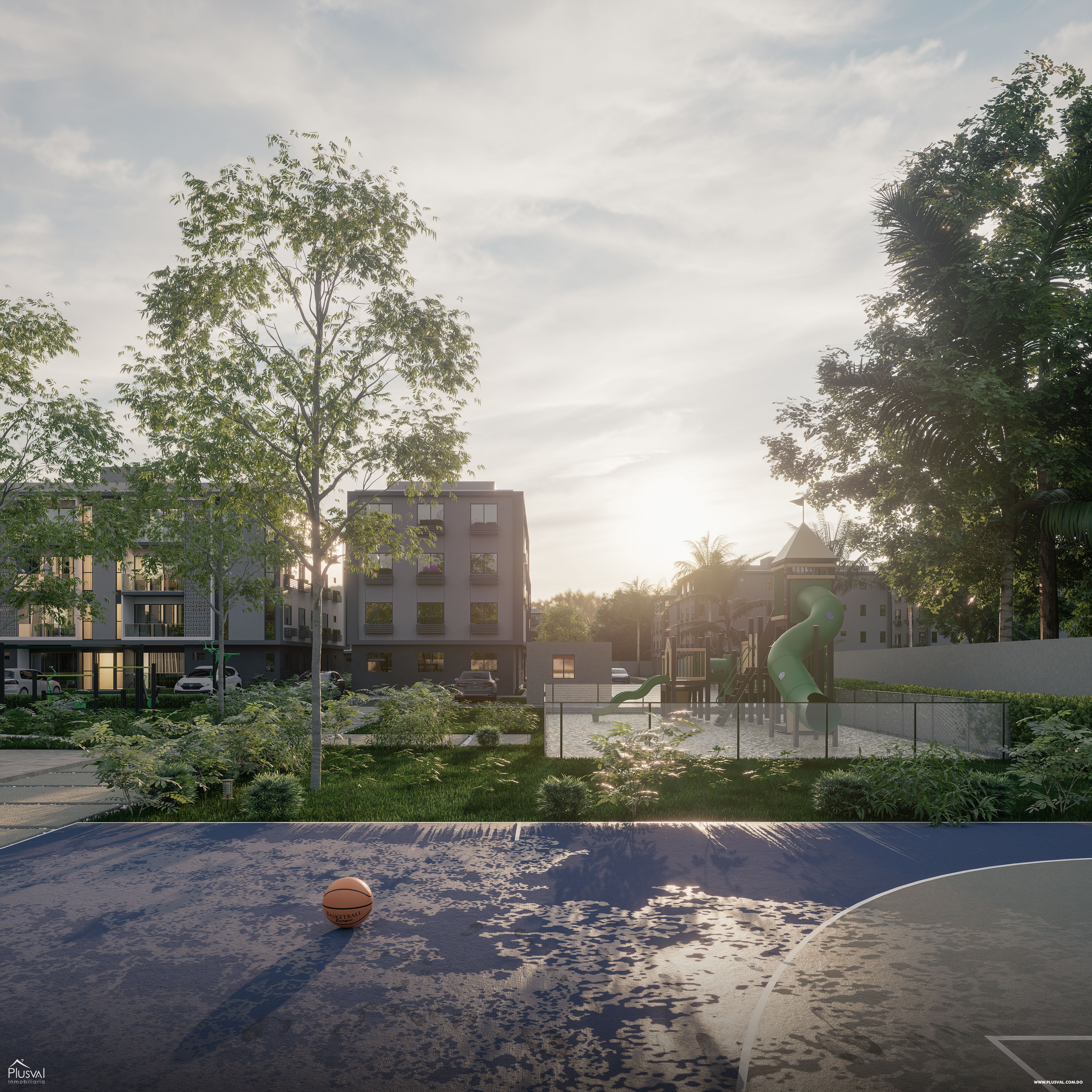 Apartamento de bajo costo próximo a la Avenida Hispanoamericana 467679