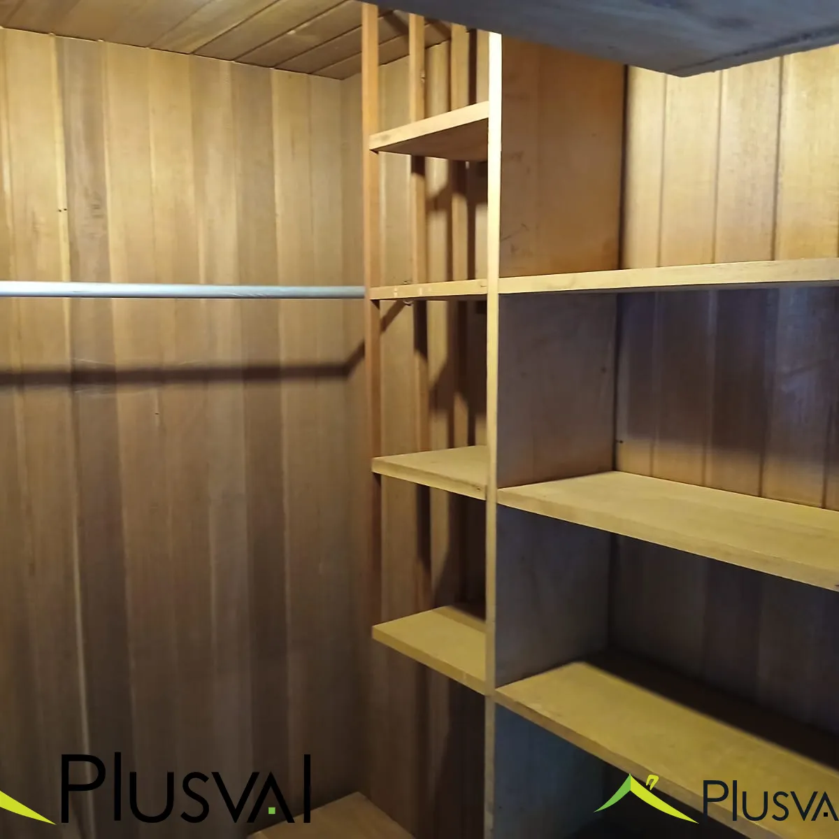 Amplio apartamento en alquiler ubicado en  Naco 440050