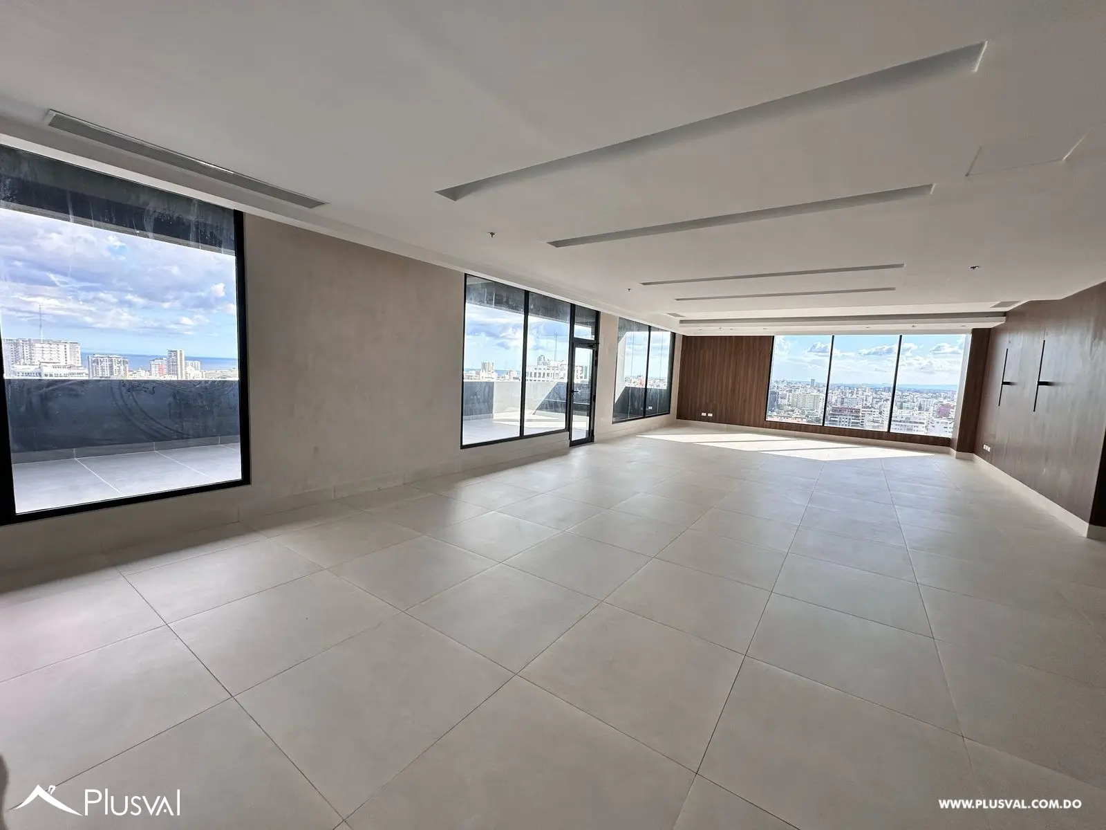 Local en Torre Corporativa en Piantini 453106