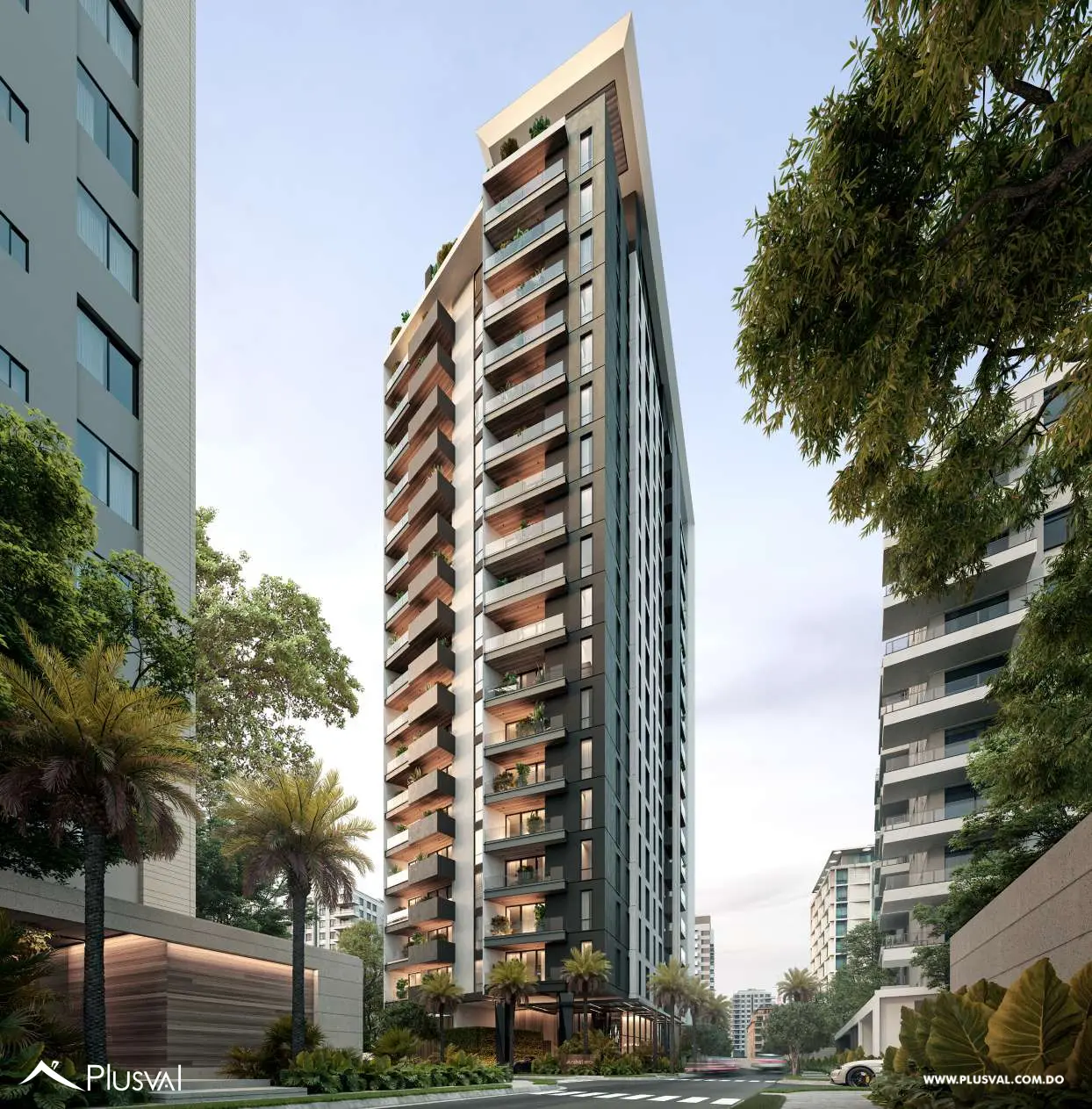 Apartamento en venta en Naco, una de las zonas más cotizadas y céntricas. Esta elegante propiedad cuenta con 2 amplias habitaciones, 3.5 baños y 3 parqueos individuales, ofreciendo el espacio y la com 512110