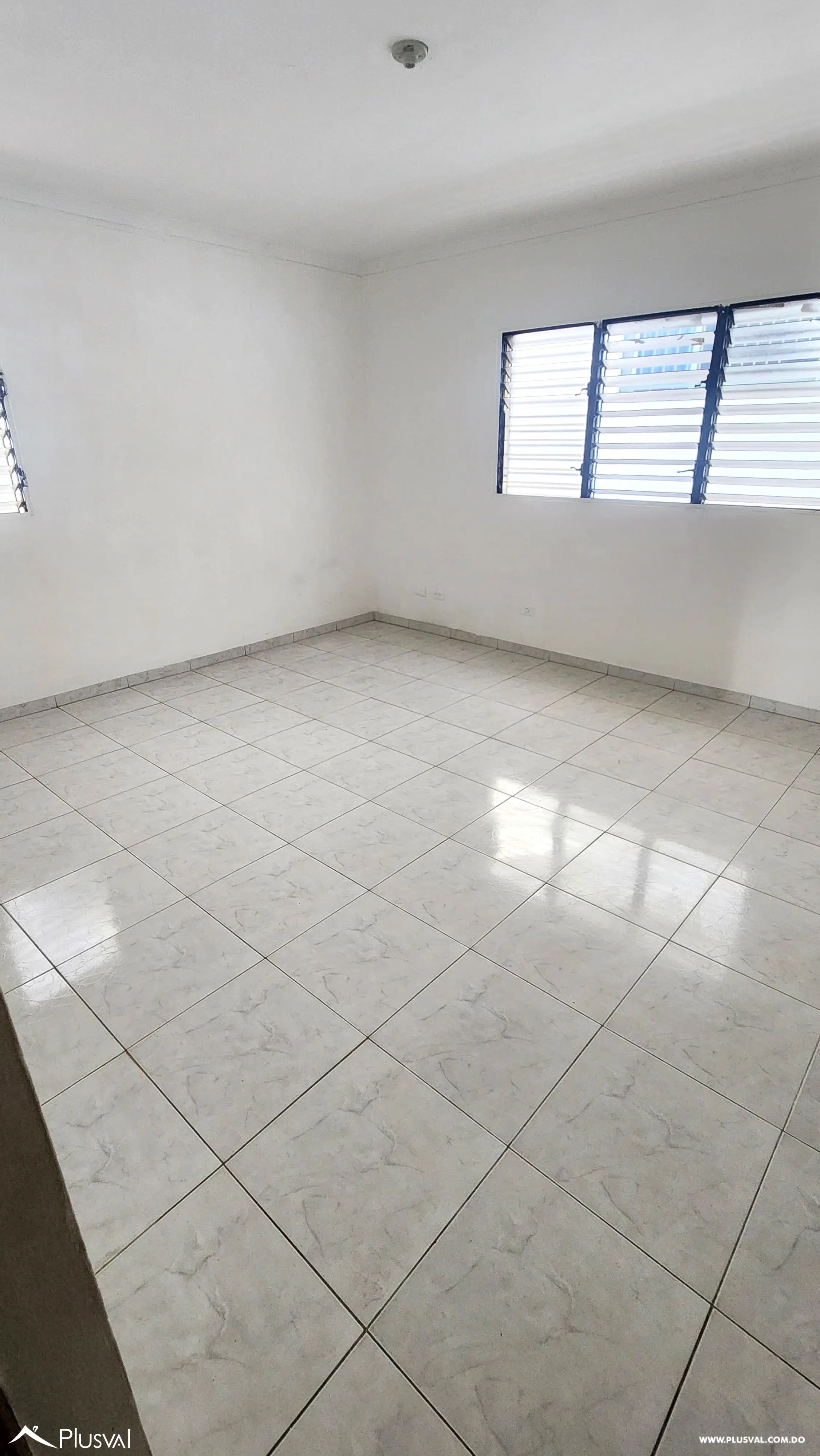 Se vende apartamento clásico de 3 habitaciones en Bella Vista 477932