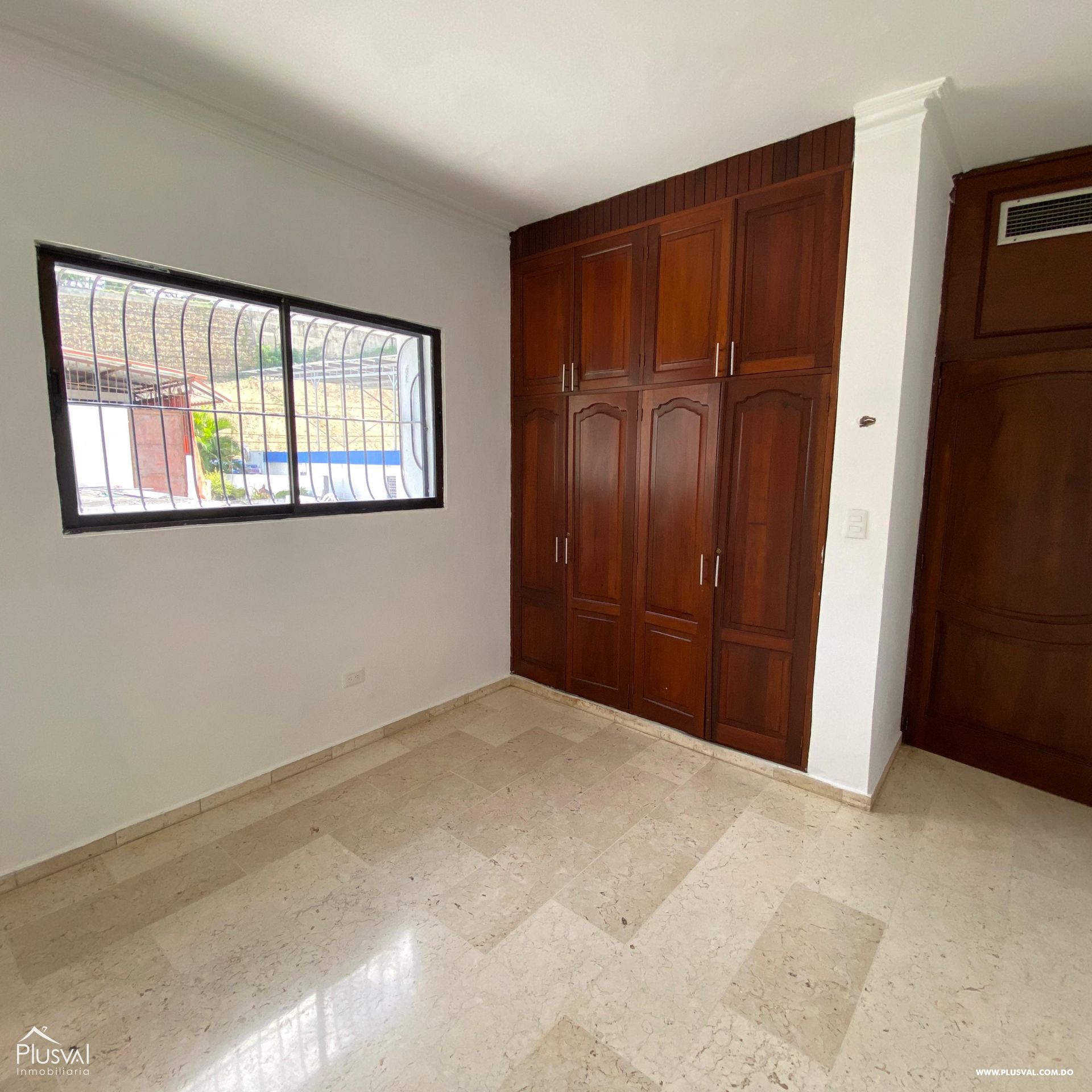 Céntrico apartamento de Venta en los Cerros de Gurabo 452816