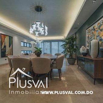 Apartamento Exclusivo en Quinto Nivel con Área Social y Vista a la Ciudad Corazón 503231